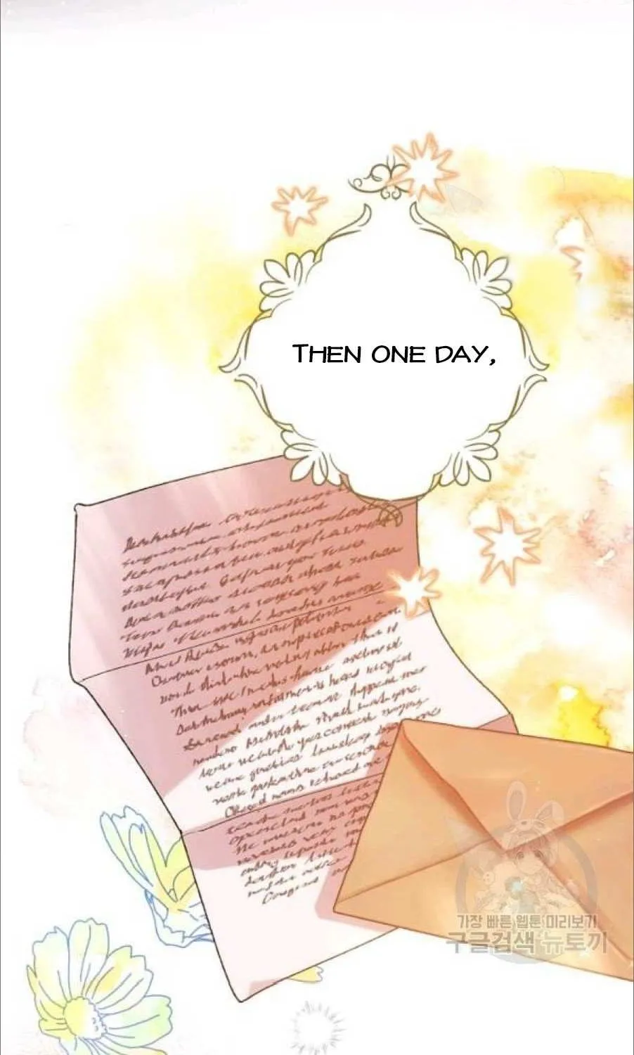Read Saving My Sweetheart chapter 37.5 image 8 on Lezhin