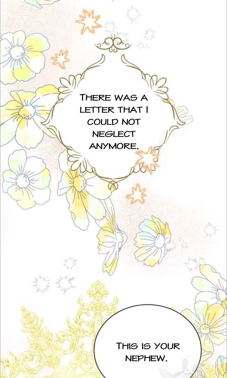 Read Saving My Sweetheart chapter 37.5 image 9 on Lezhin