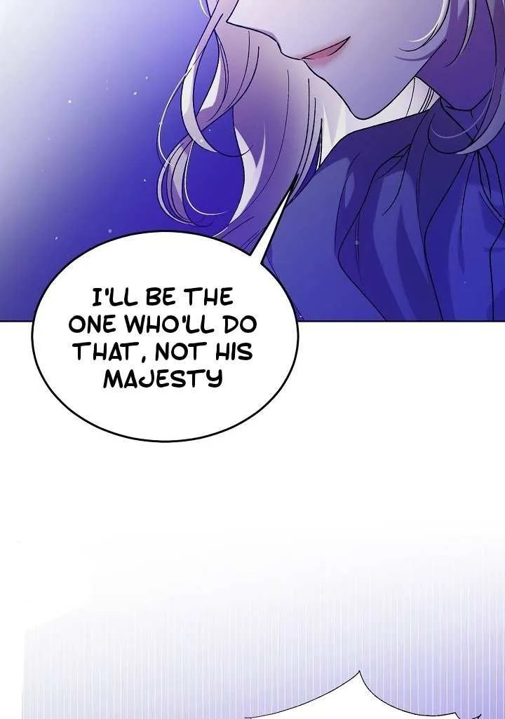 Read Saving My Sweetheart chapter 38.1 image 12 on Lezhin