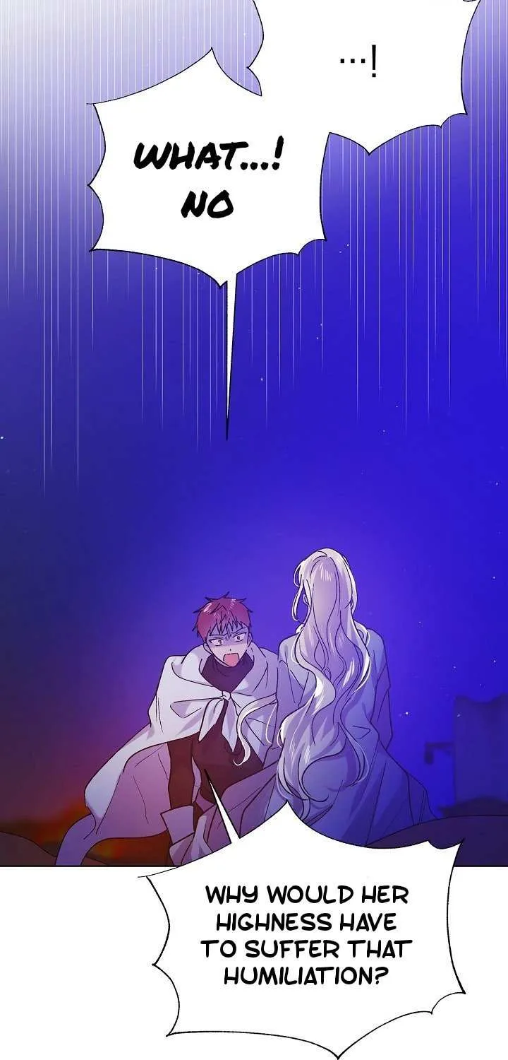 Read Saving My Sweetheart chapter 38.1 image 13 on Lezhin