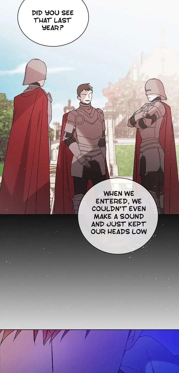 Read Saving My Sweetheart chapter 38.1 image 16 on Lezhin