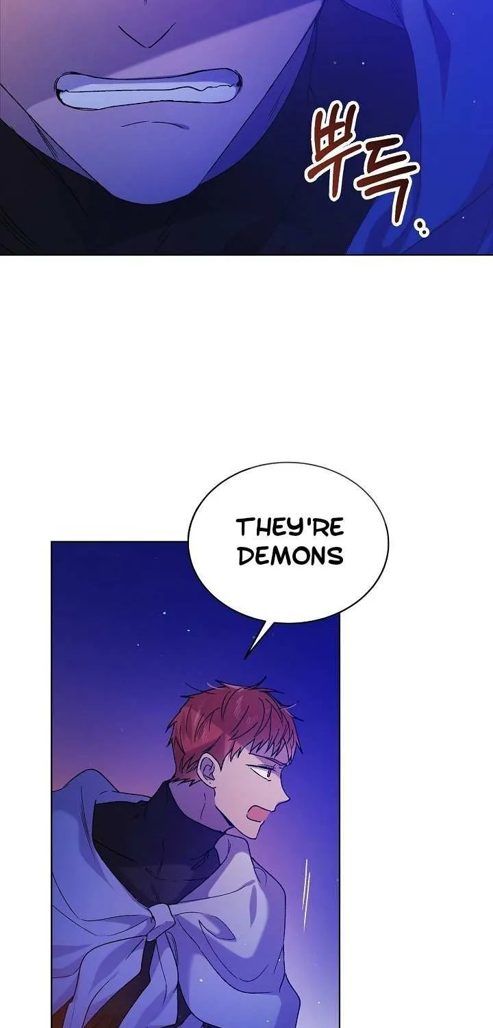 Read Saving My Sweetheart chapter 38.1 image 17 on Lezhin