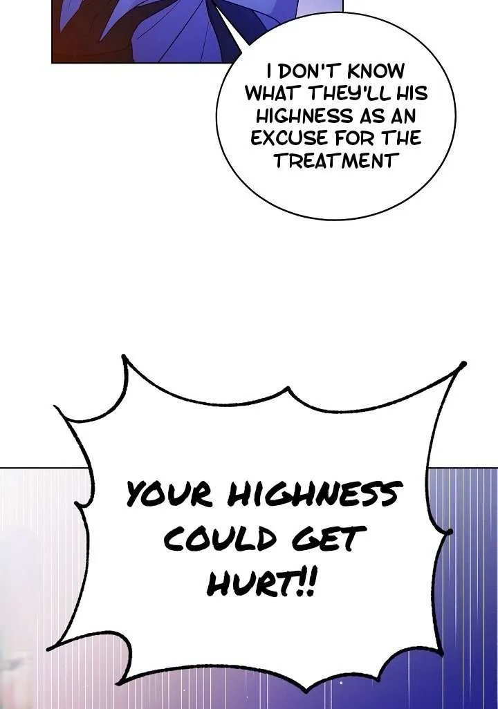 Read Saving My Sweetheart chapter 38.1 image 18 on Lezhin