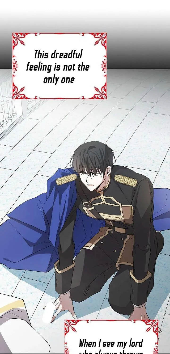 Read Saving My Sweetheart chapter 38.1 image 20 on Lezhin