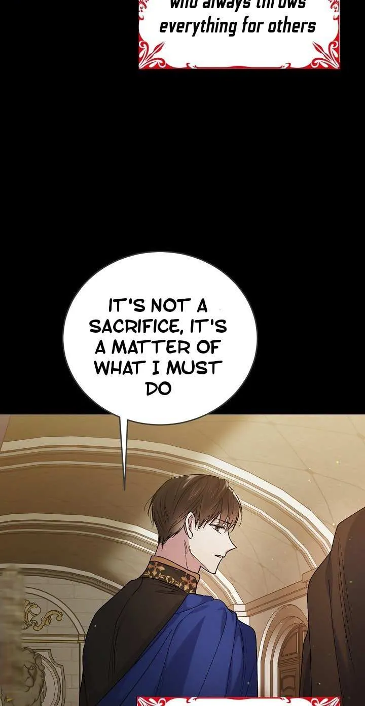 Read Saving My Sweetheart chapter 38.1 image 21 on Lezhin