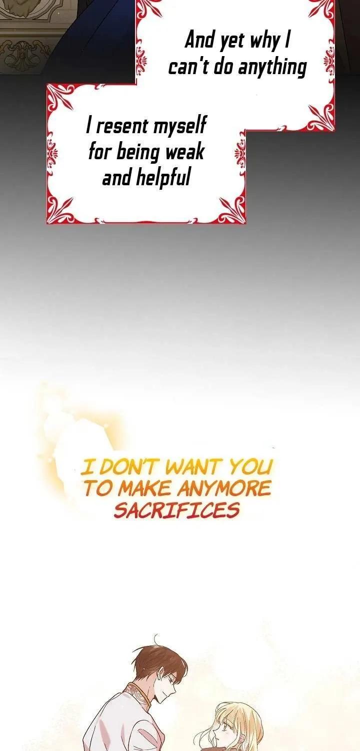 Read Saving My Sweetheart chapter 38.1 image 22 on Lezhin