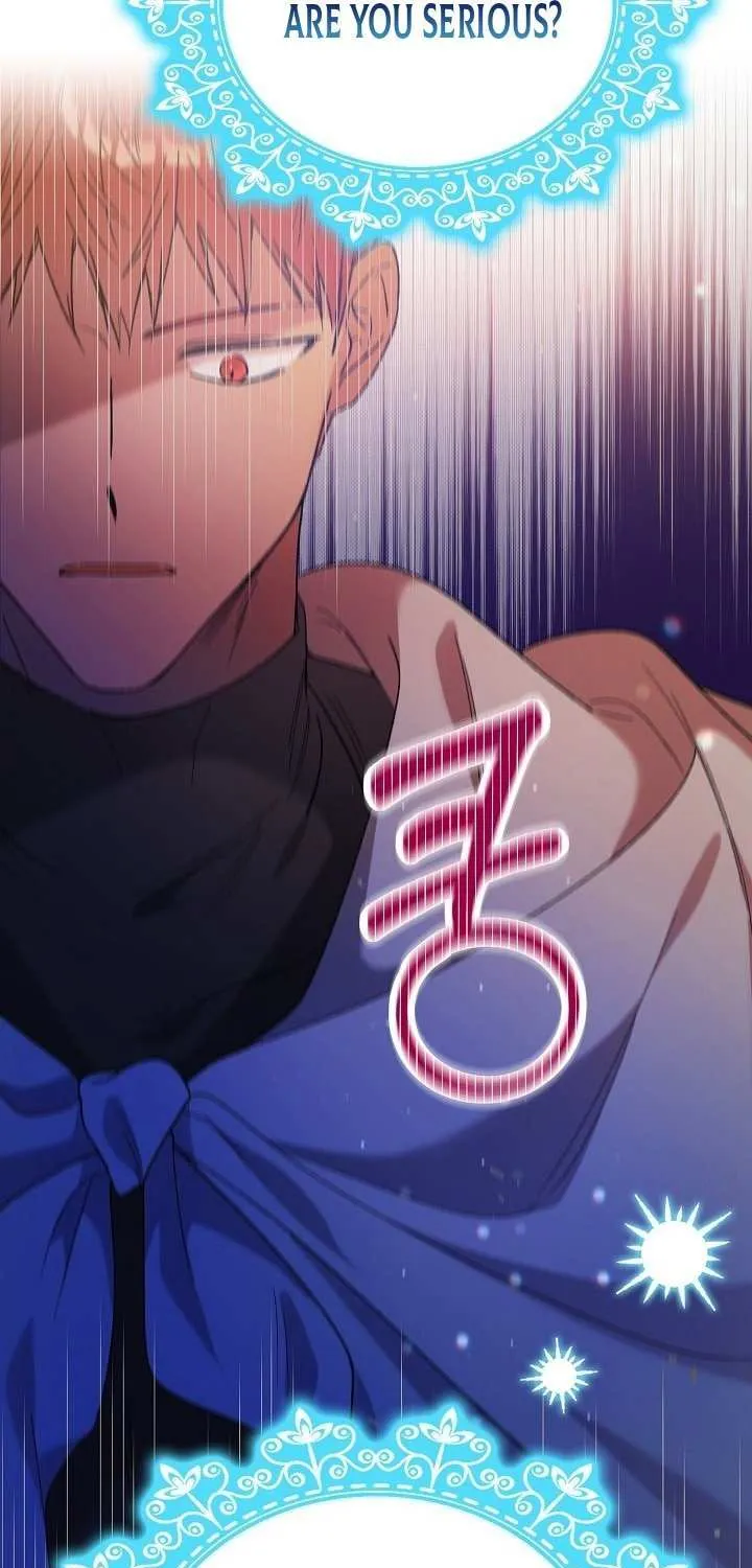 Read Saving My Sweetheart chapter 38.1 image 25 on Lezhin