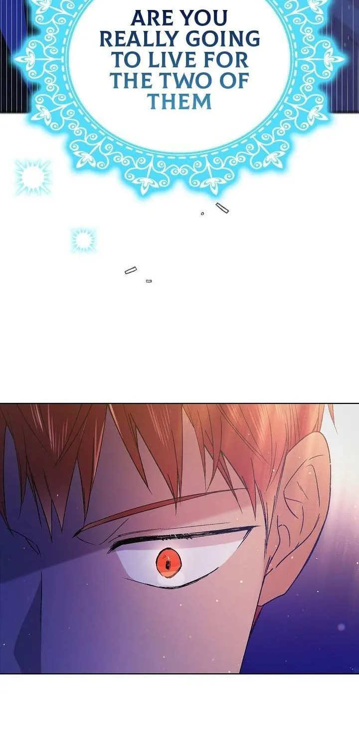Read Saving My Sweetheart chapter 38.1 image 26 on Lezhin