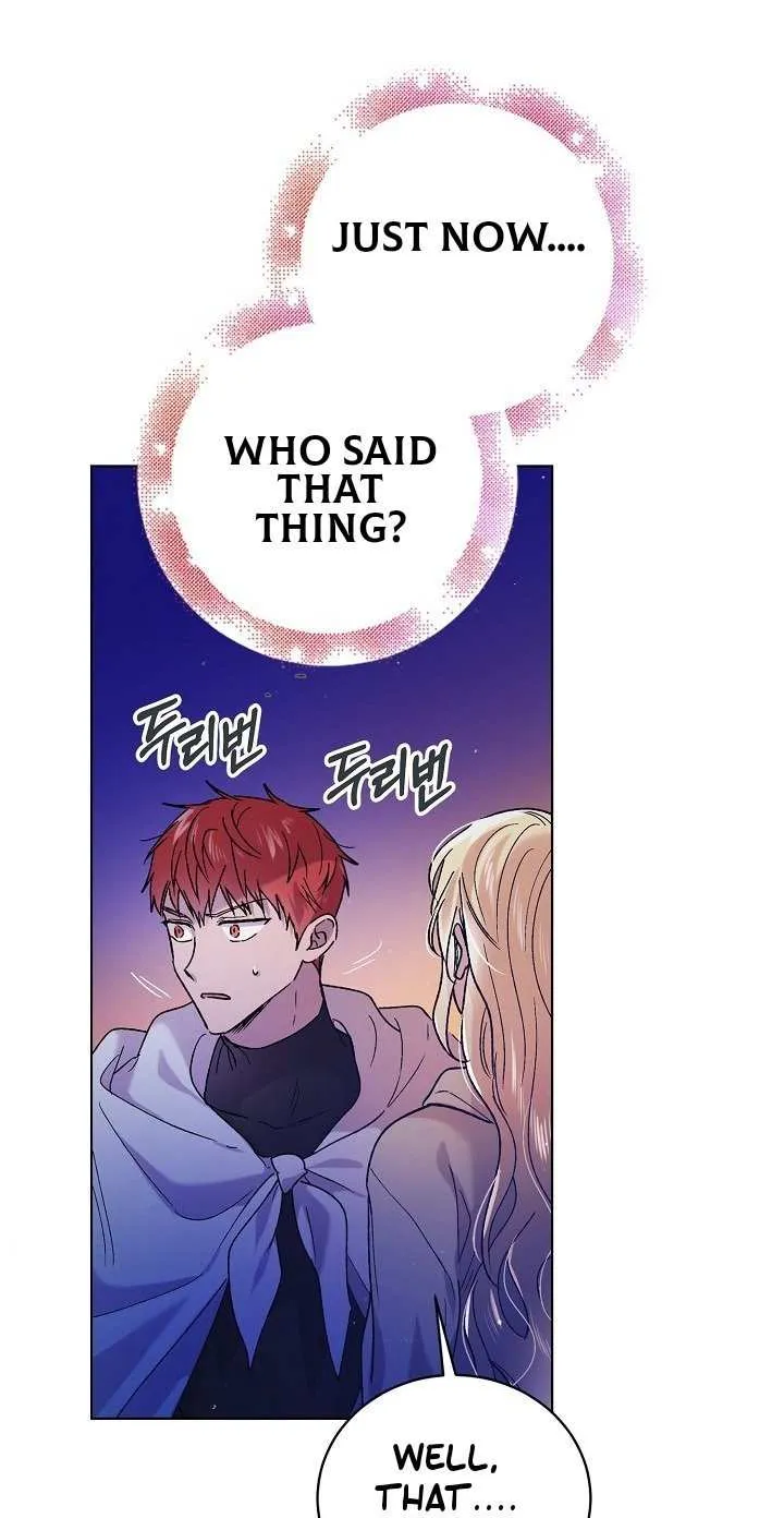 Read Saving My Sweetheart chapter 38.1 image 27 on Lezhin