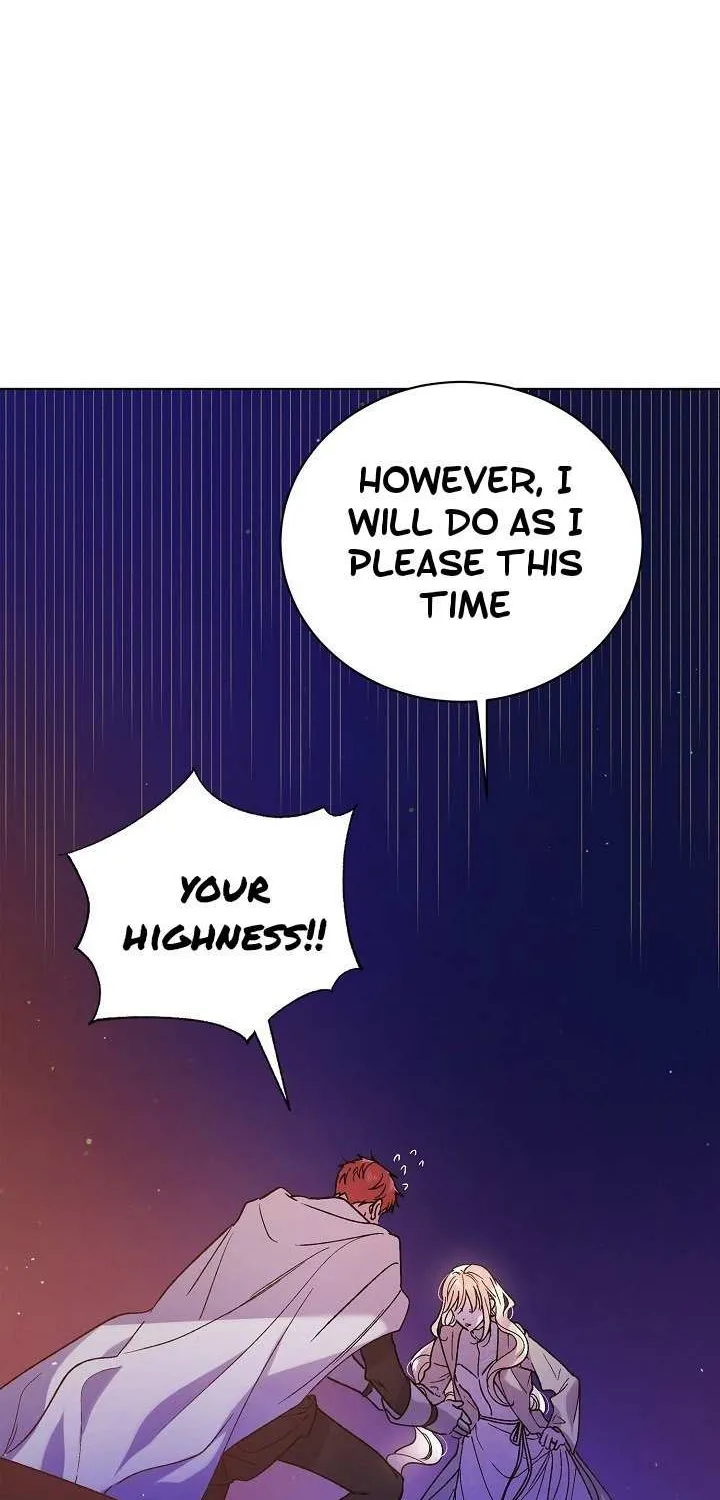 Read Saving My Sweetheart chapter 38.1 image 32 on Lezhin