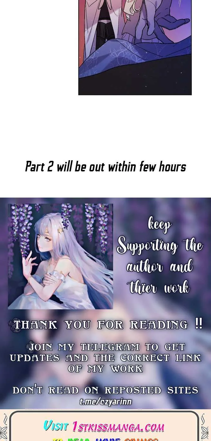 Read Saving My Sweetheart chapter 38.1 image 36 on Lezhin