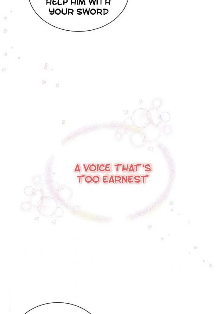 Read Saving My Sweetheart chapter 38.1 image 6 on Lezhin
