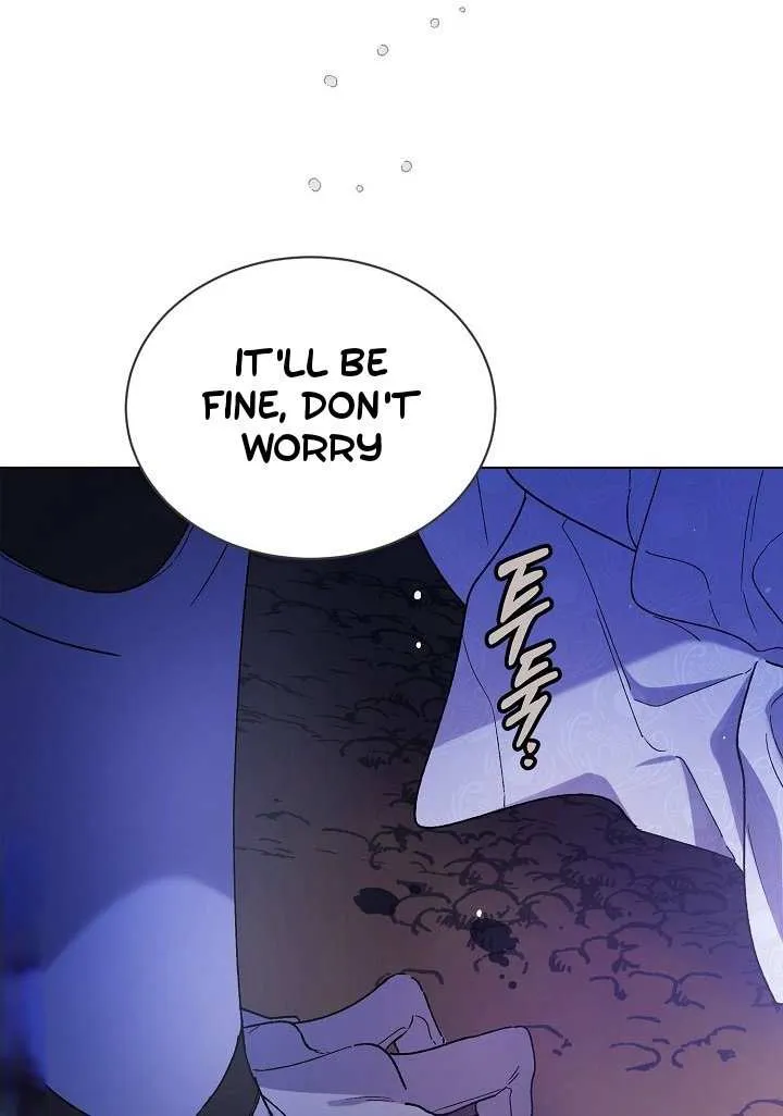 Read Saving My Sweetheart chapter 38.1 image 9 on Lezhin