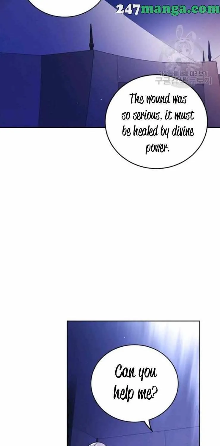 Read Saving My Sweetheart chapter 39.1 image 11 on Lezhin