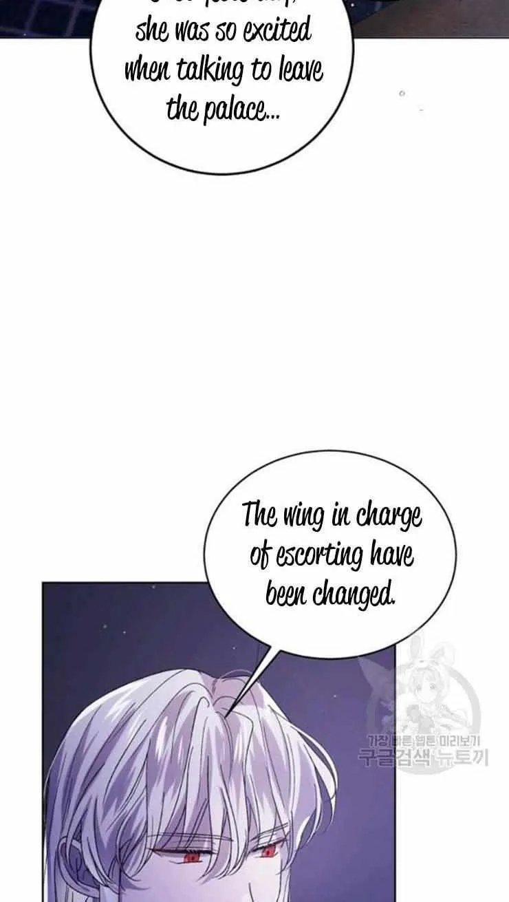 Read Saving My Sweetheart chapter 39.1 image 16 on Lezhin