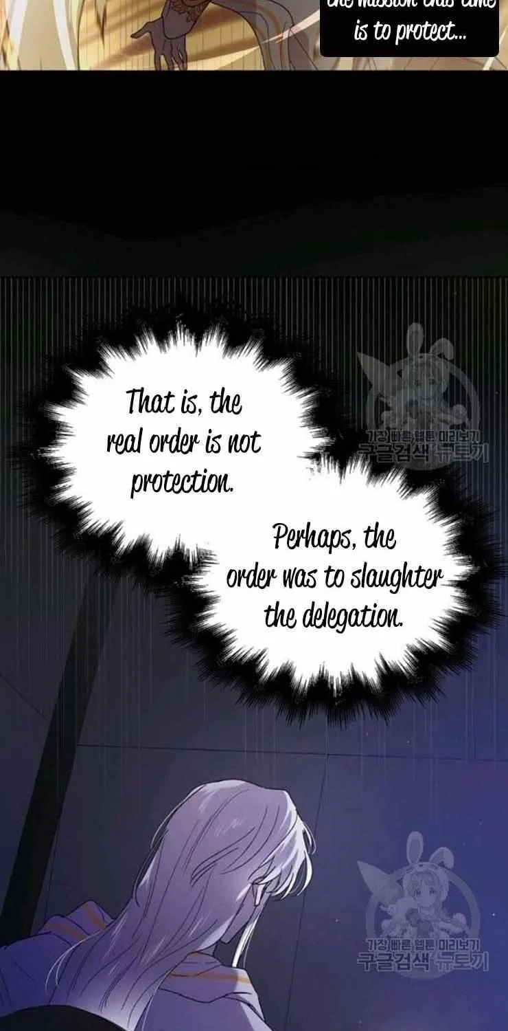 Read Saving My Sweetheart chapter 39.1 image 20 on Lezhin