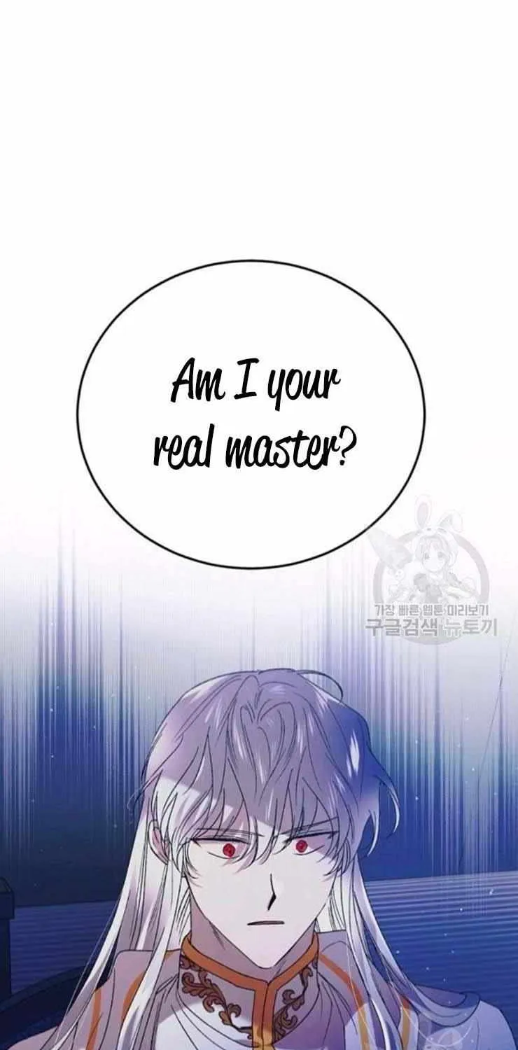 Read Saving My Sweetheart chapter 39.1 image 27 on Lezhin