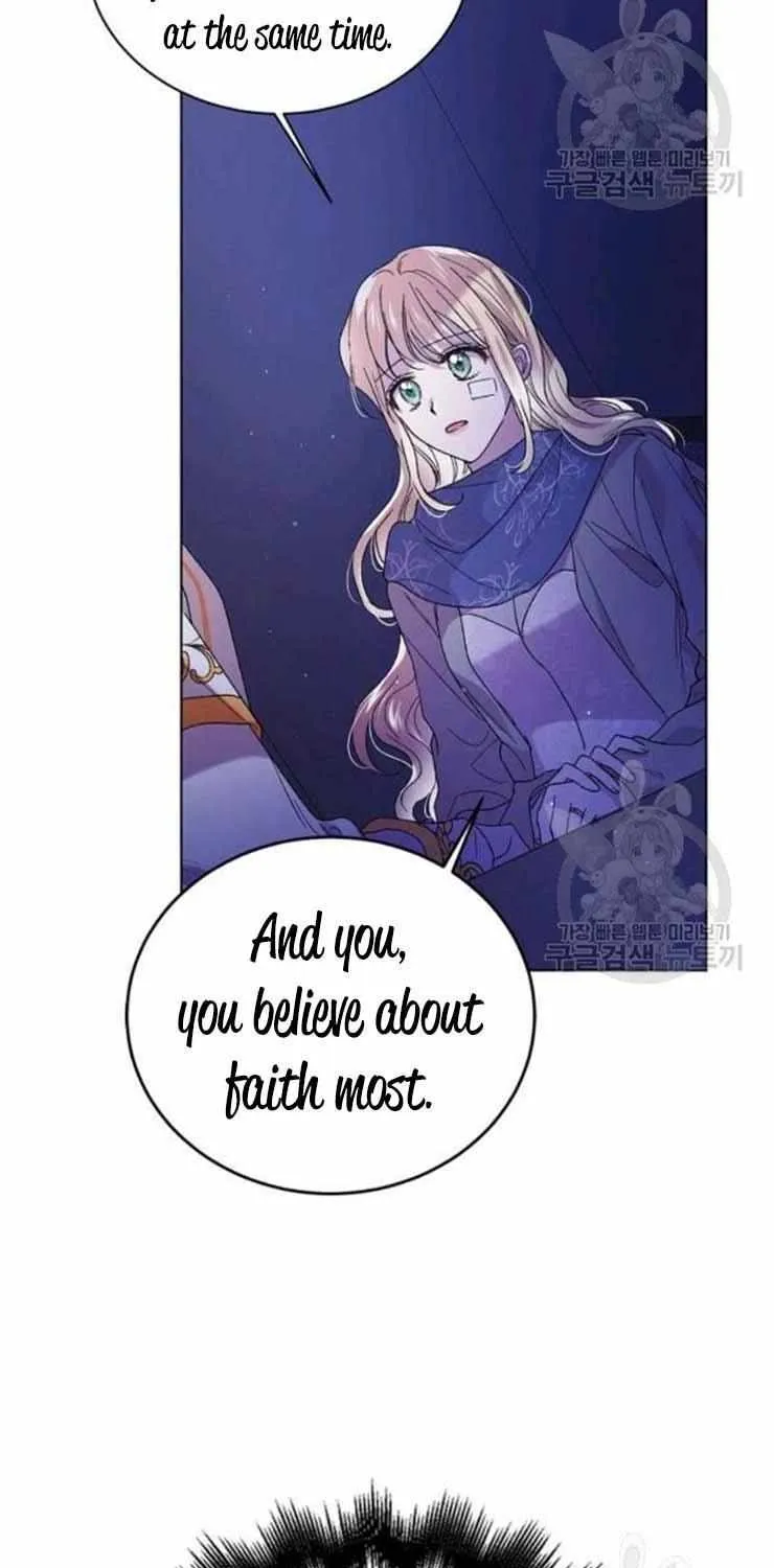Read Saving My Sweetheart chapter 39.1 image 29 on Lezhin