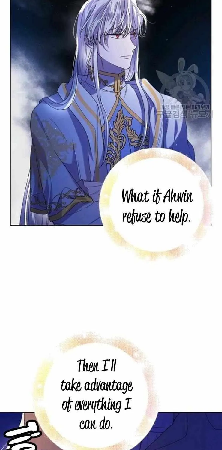Read Saving My Sweetheart chapter 39.1 image 3 on Lezhin