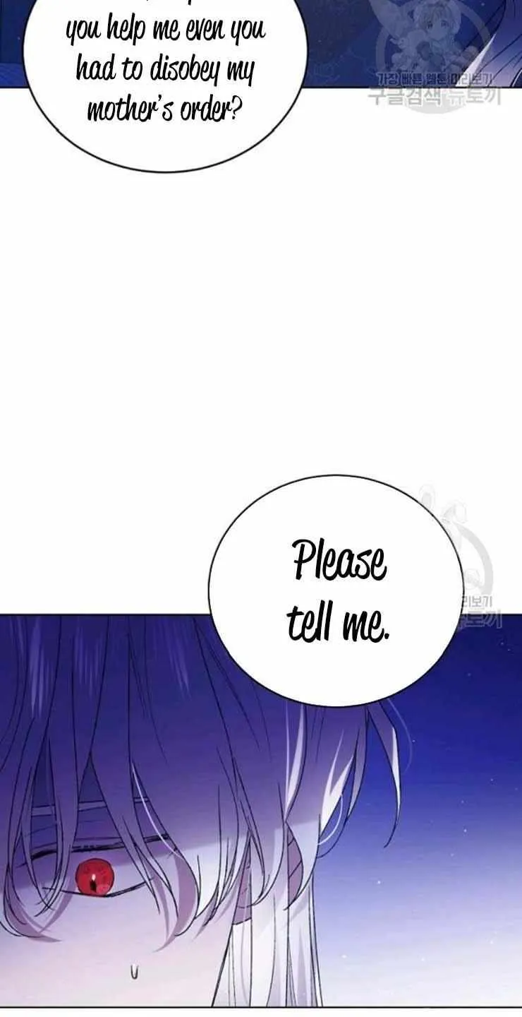 Read Saving My Sweetheart chapter 39.1 image 31 on Lezhin