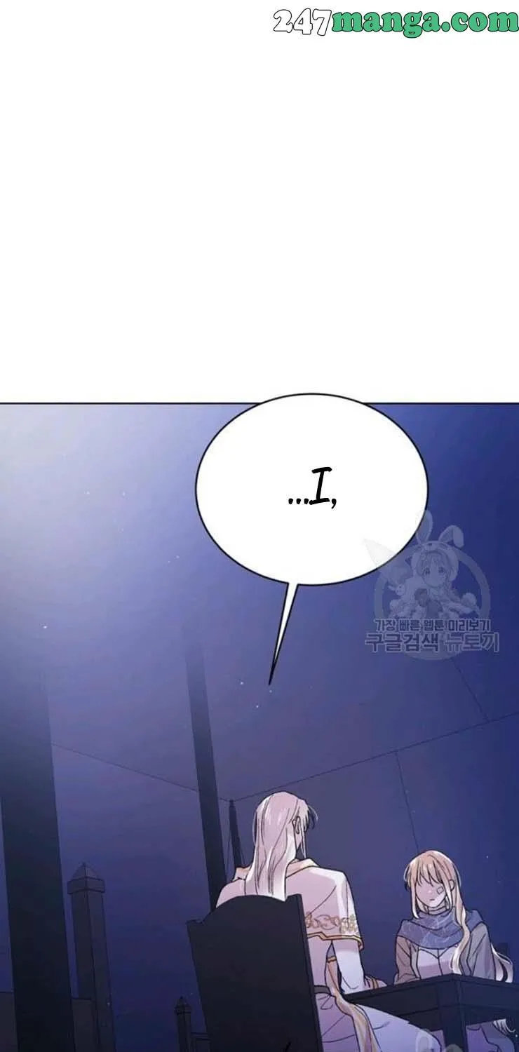 Read Saving My Sweetheart chapter 39.1 image 32 on Lezhin