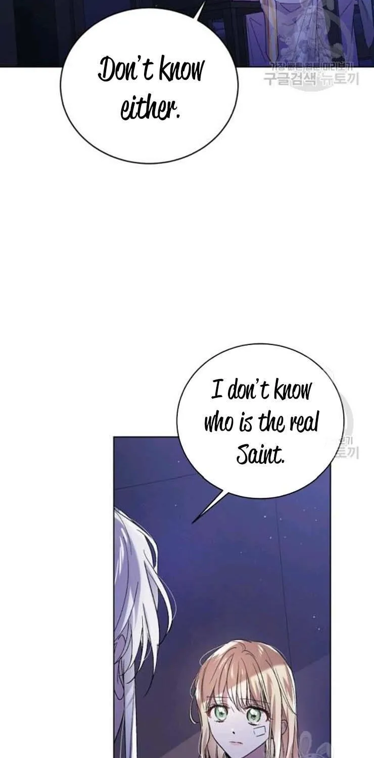 Read Saving My Sweetheart chapter 39.1 image 33 on Lezhin