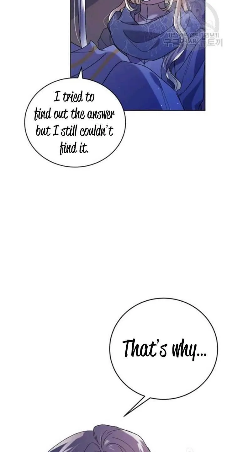 Read Saving My Sweetheart chapter 39.1 image 34 on Lezhin