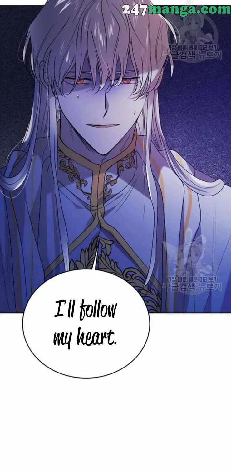 Read Saving My Sweetheart chapter 39.1 image 35 on Lezhin