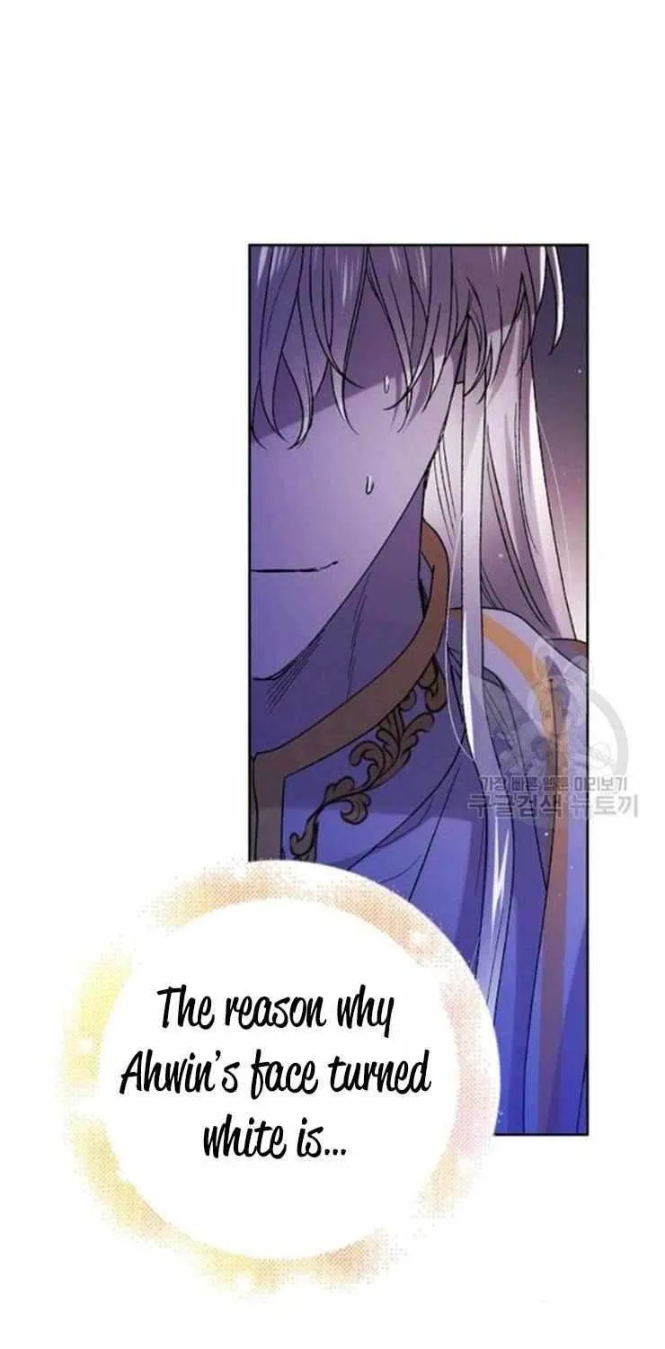 Read Saving My Sweetheart chapter 39.1 image 36 on Lezhin