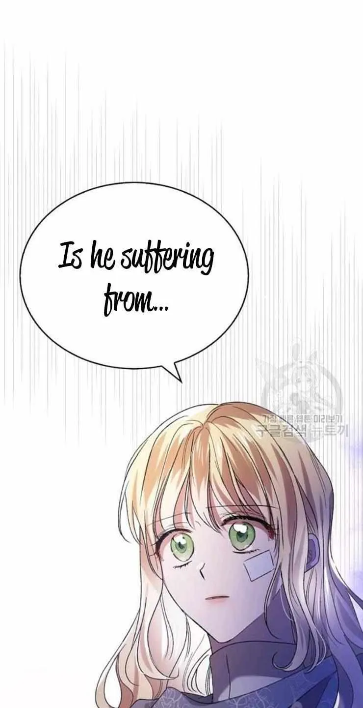 Read Saving My Sweetheart chapter 39.1 image 37 on Lezhin