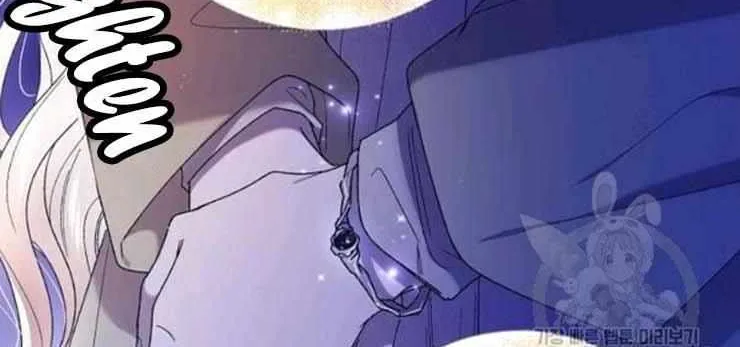 Read Saving My Sweetheart chapter 39.1 image 4 on Lezhin