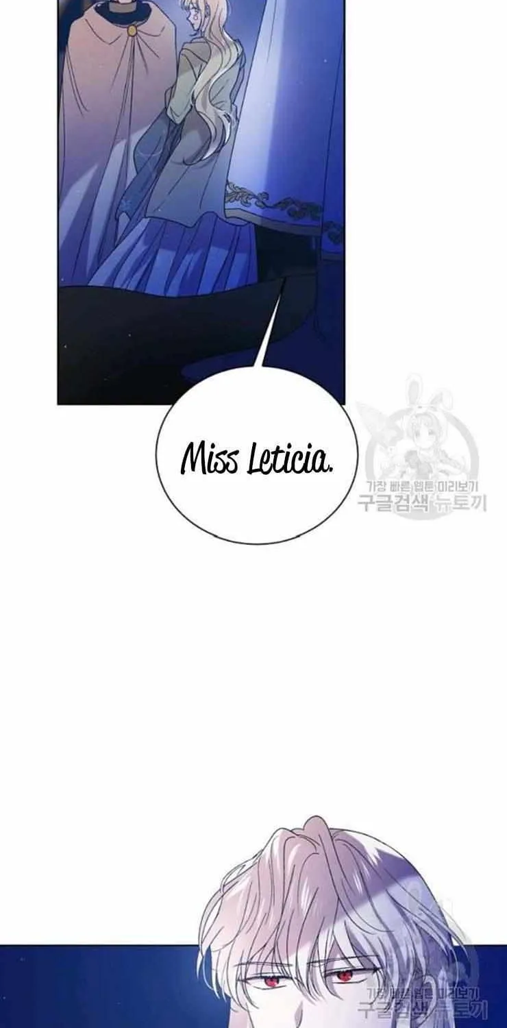 Read Saving My Sweetheart chapter 39.1 image 6 on Lezhin