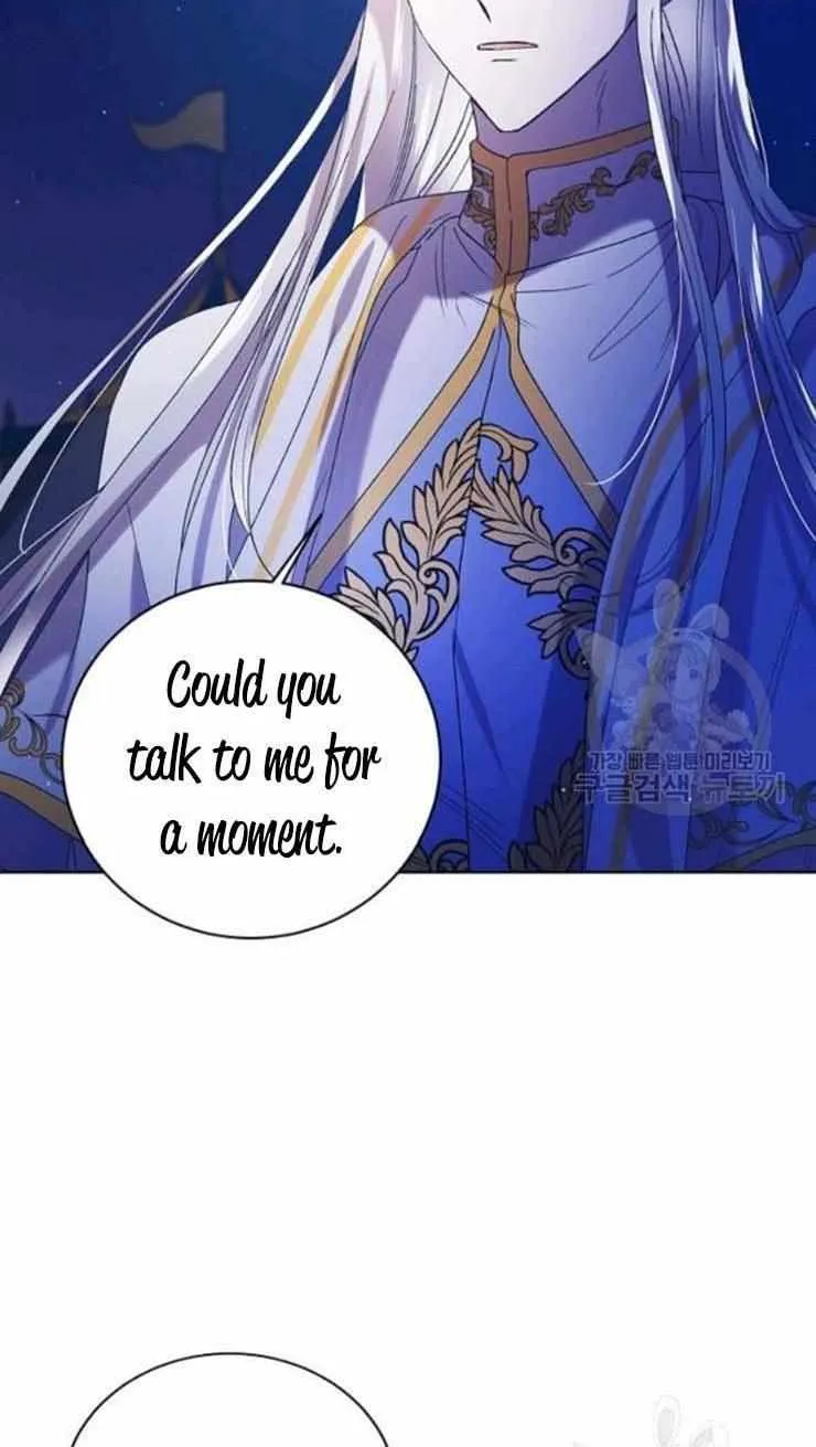 Read Saving My Sweetheart chapter 39.1 image 7 on Lezhin