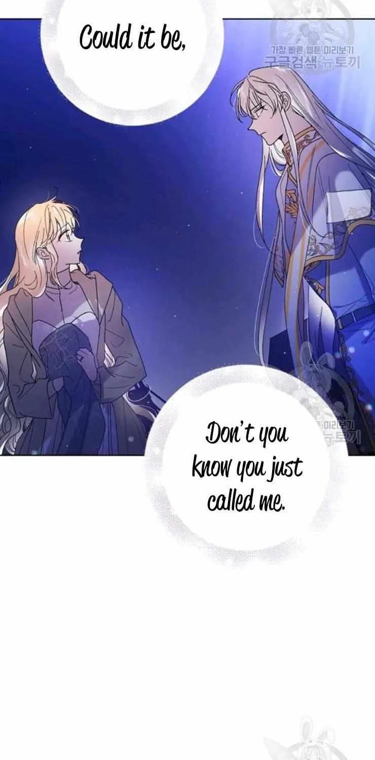 Read Saving My Sweetheart chapter 39.1 image 9 on Lezhin