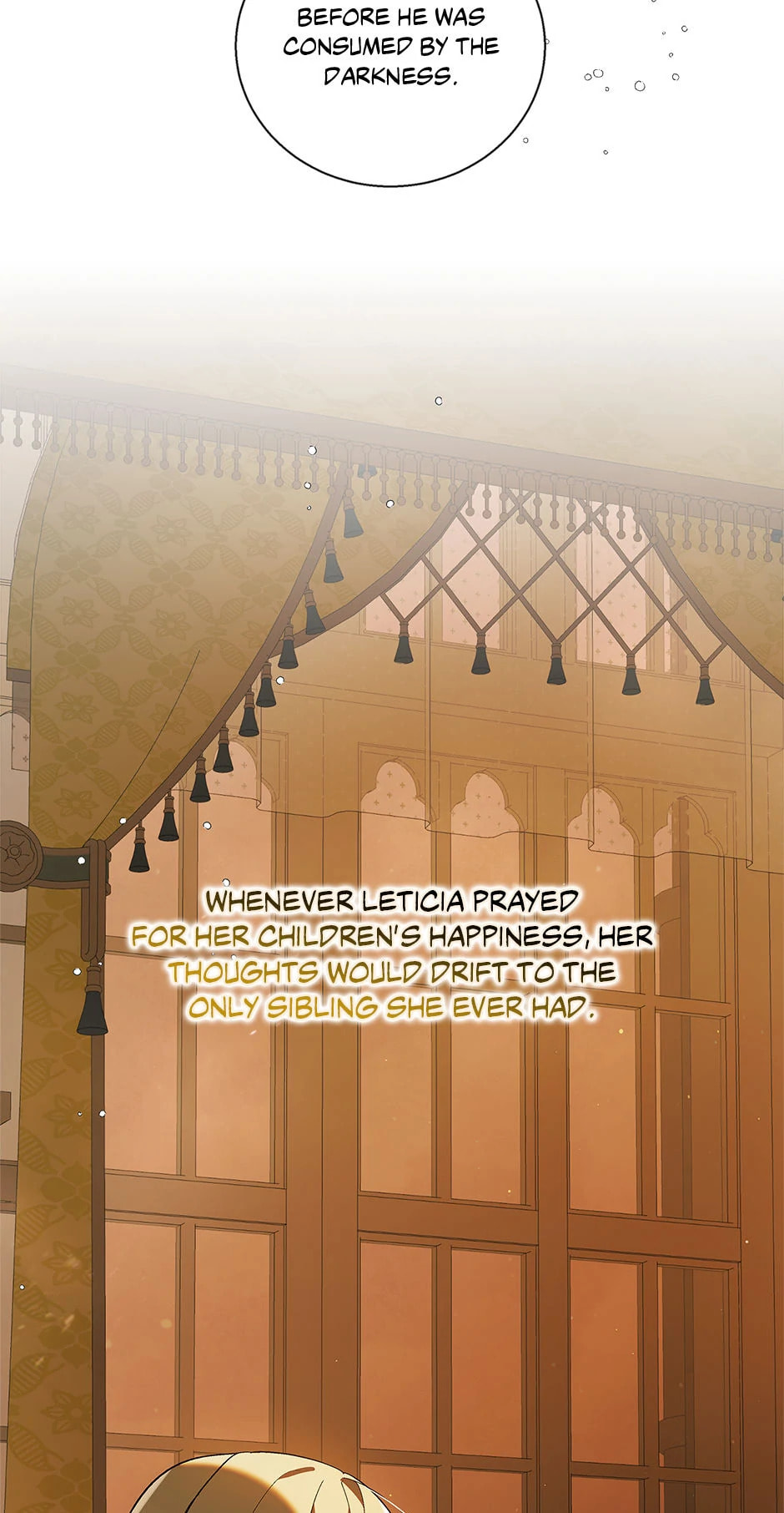 Read Saving My Sweetheart chapter 4.1 image 13 on Lezhin