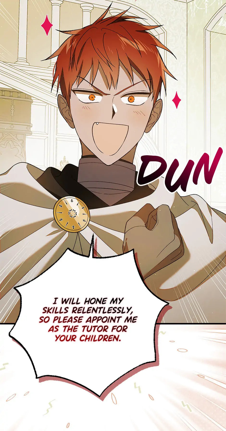 Read Saving My Sweetheart chapter 4.1 image 2 on Lezhin