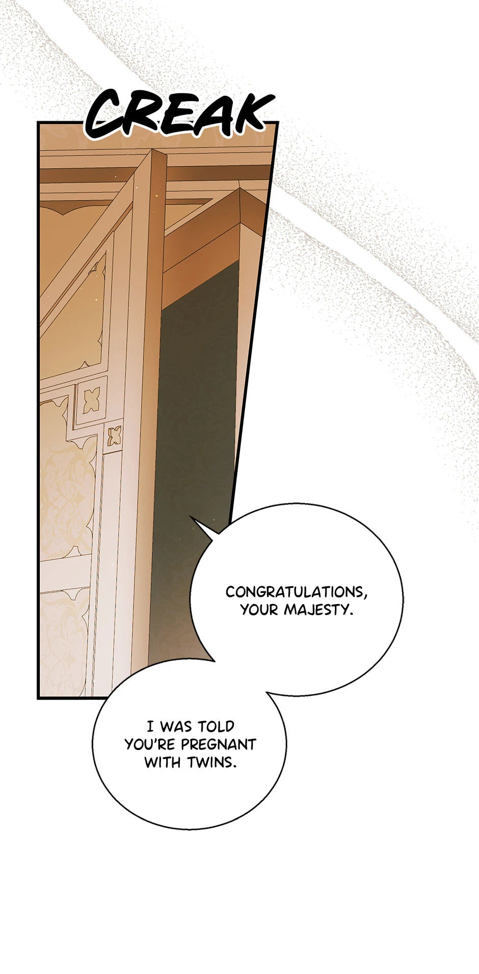 Read Saving My Sweetheart chapter 4.1 image 31 on Lezhin