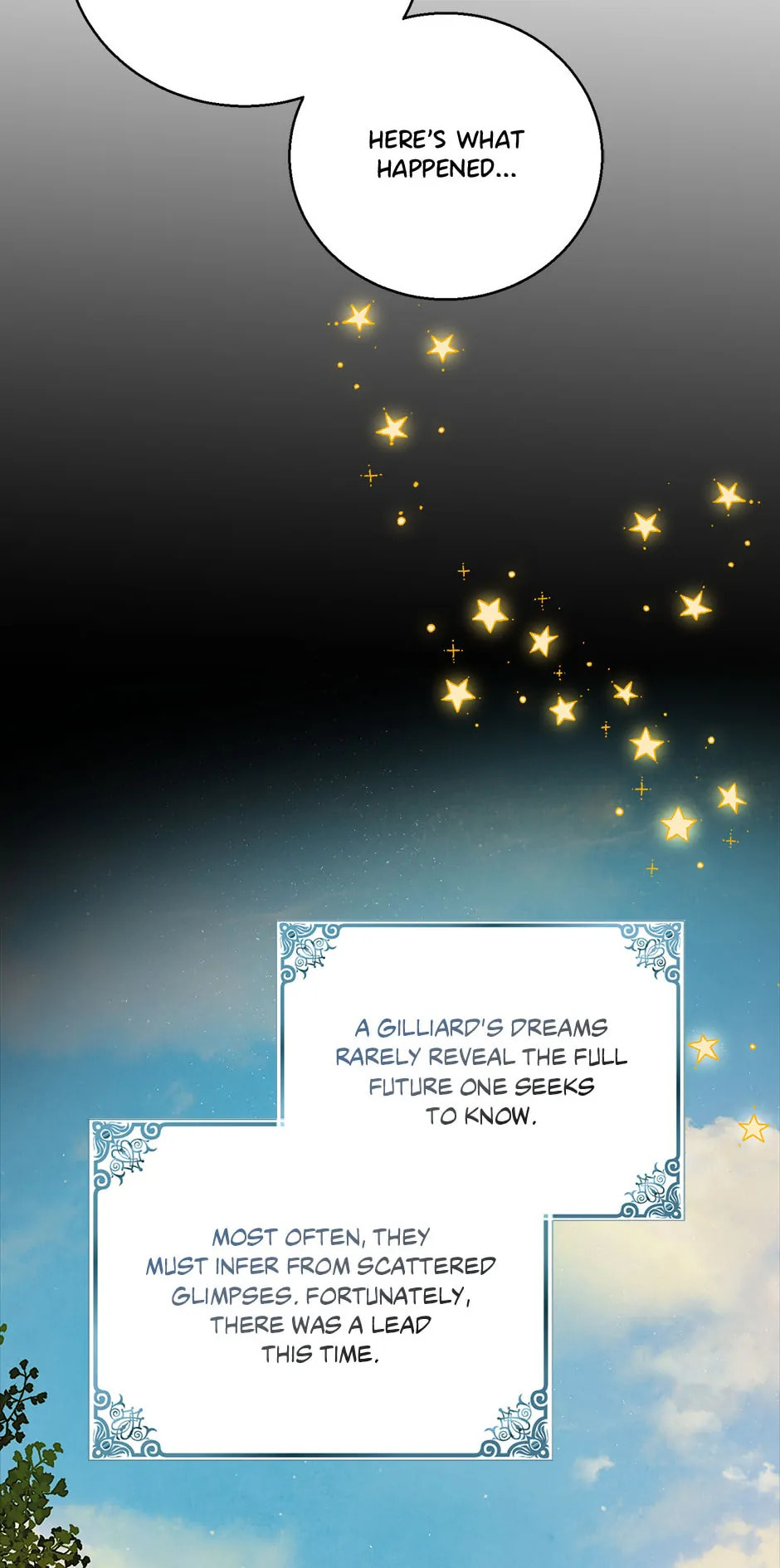 Read Saving My Sweetheart chapter 4.1 image 37 on Lezhin
