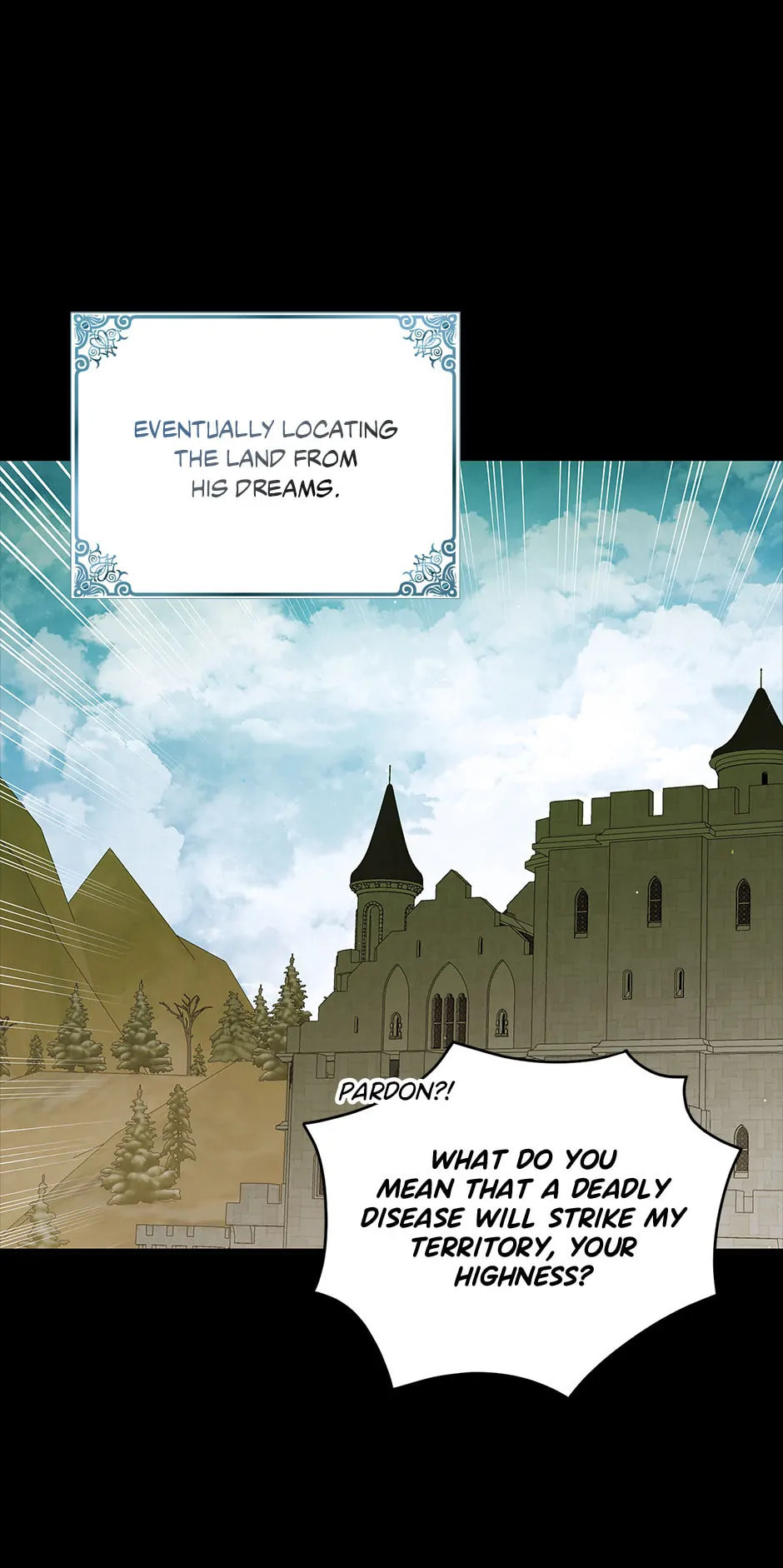 Read Saving My Sweetheart chapter 4.1 image 39 on Lezhin