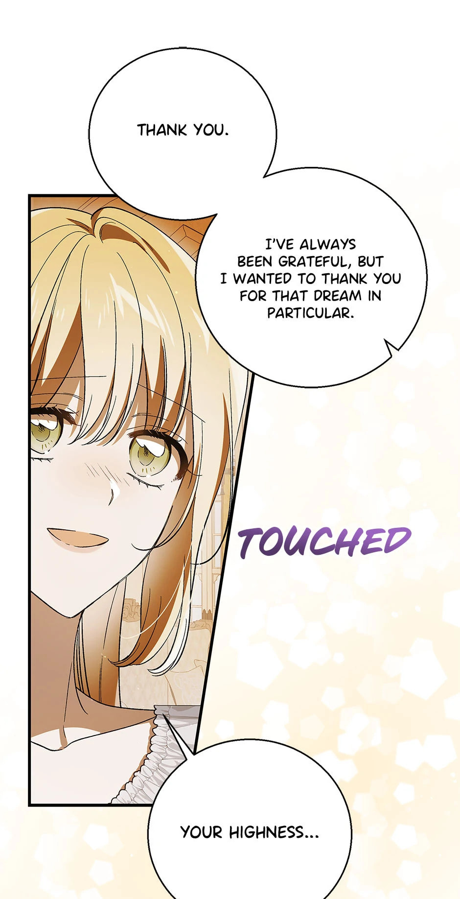 Read Saving My Sweetheart chapter 4.1 image 56 on Lezhin