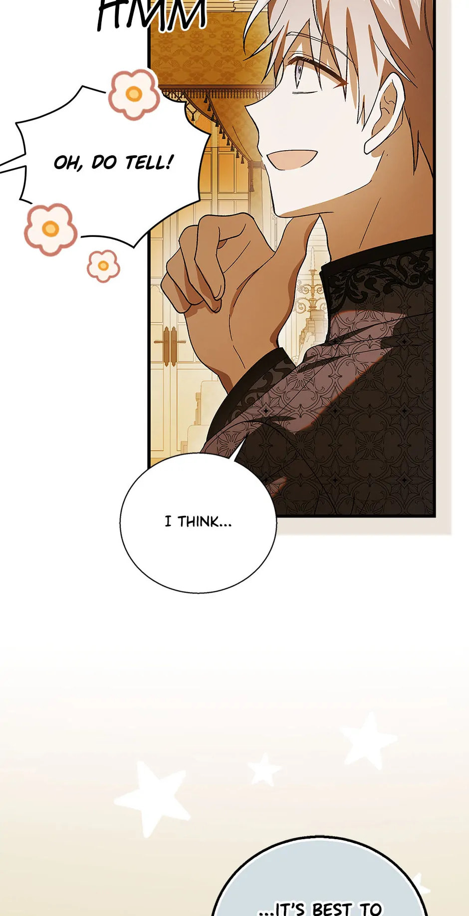 Read Saving My Sweetheart chapter 4.1 image 59 on Lezhin