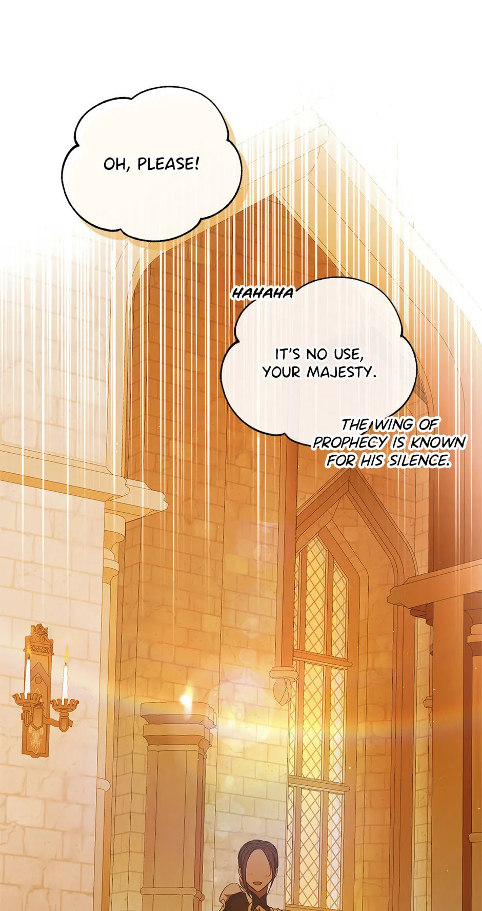 Read Saving My Sweetheart chapter 4.1 image 64 on Lezhin