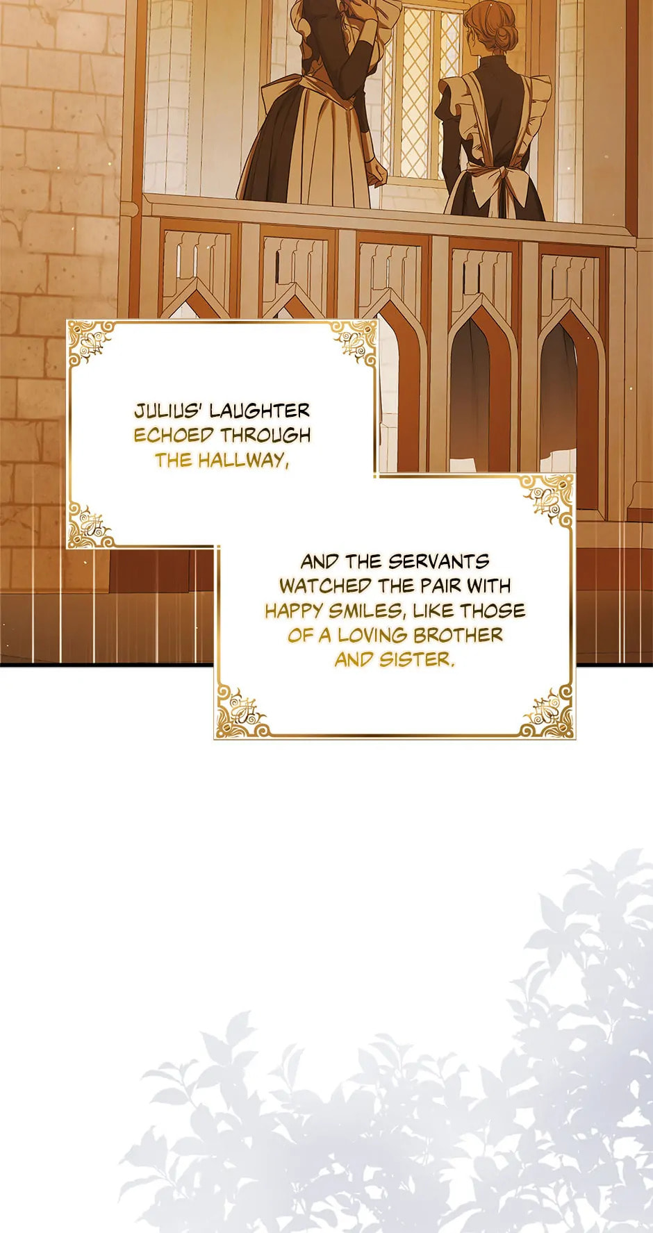 Read Saving My Sweetheart chapter 4.1 image 65 on Lezhin