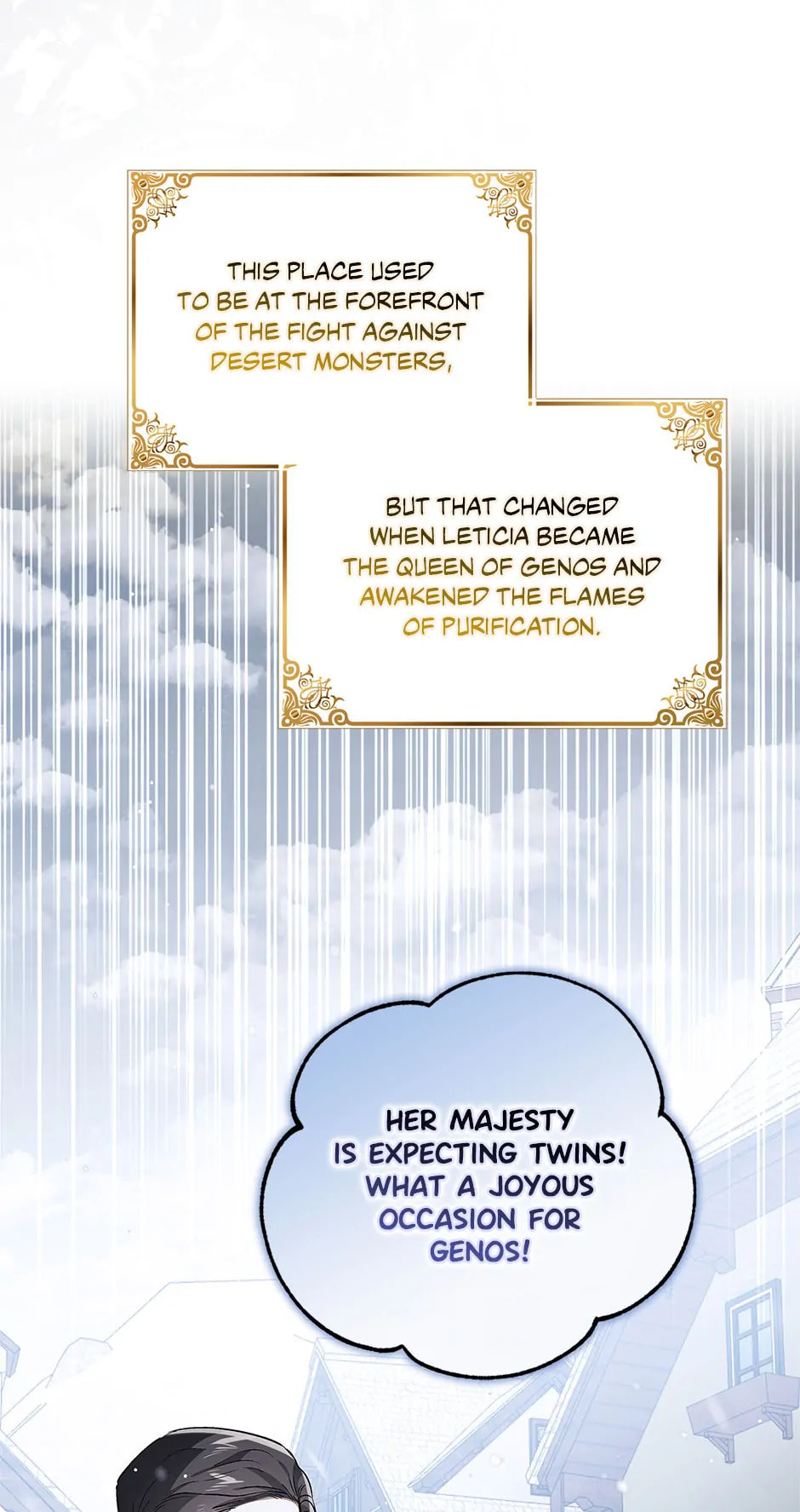 Read Saving My Sweetheart chapter 4.1 image 67 on Lezhin