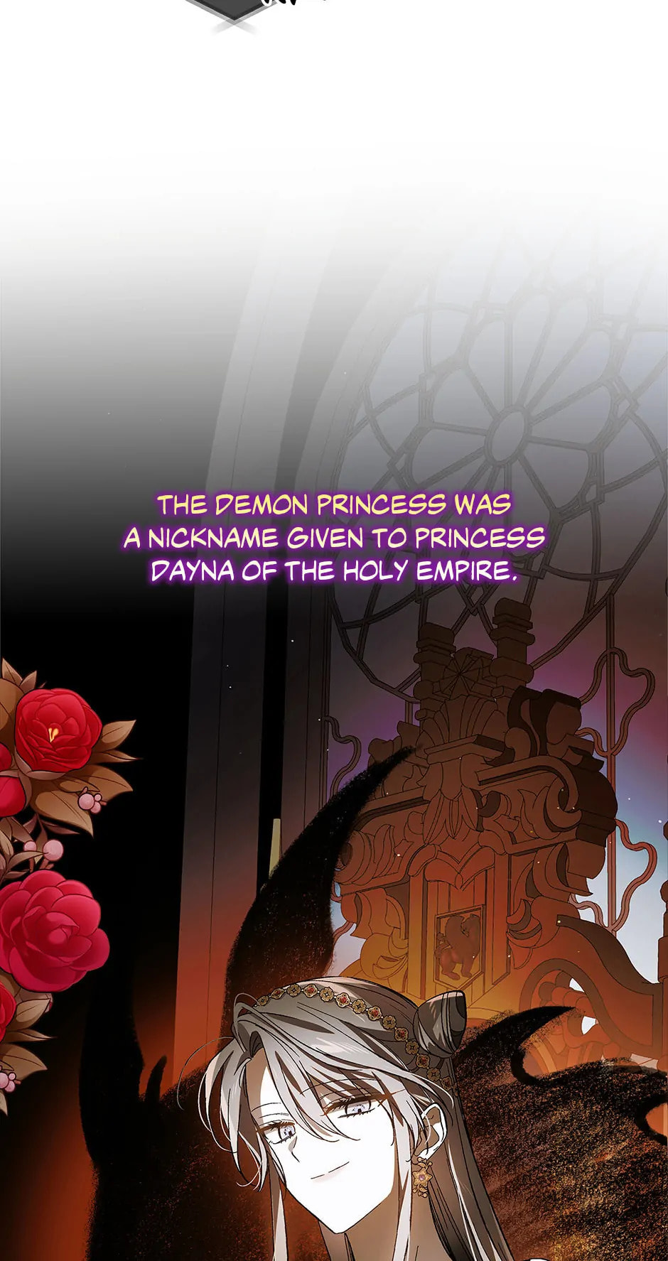 Read Saving My Sweetheart chapter 4.1 image 70 on Lezhin