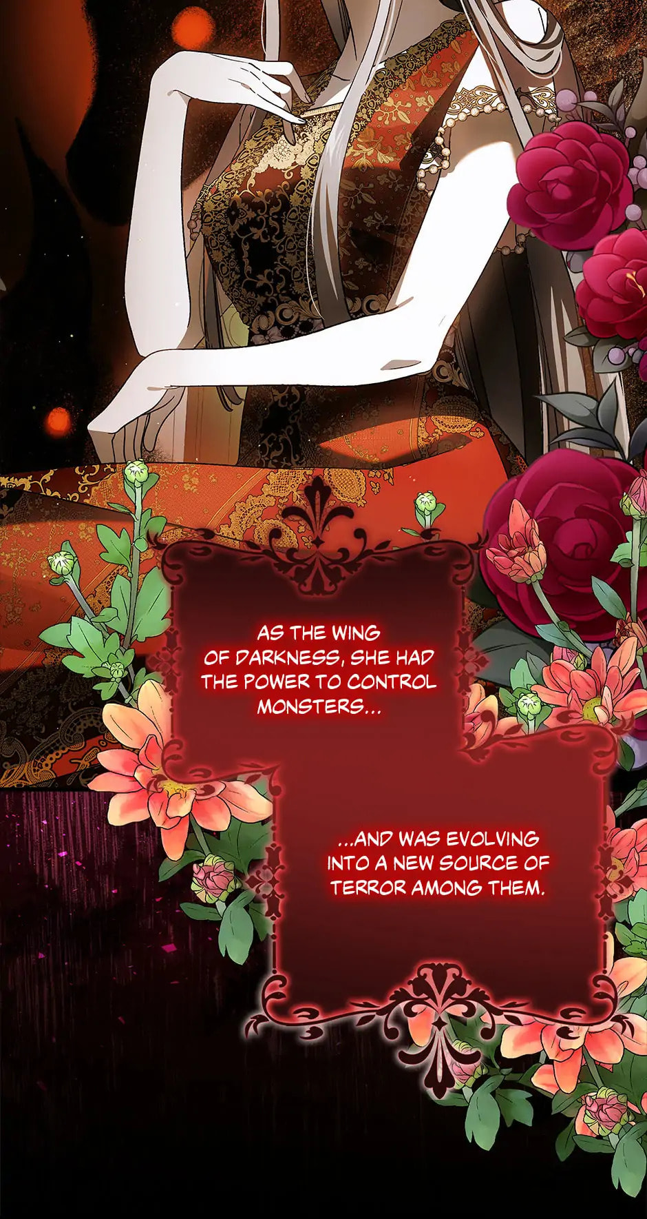 Read Saving My Sweetheart chapter 4.1 image 71 on Lezhin