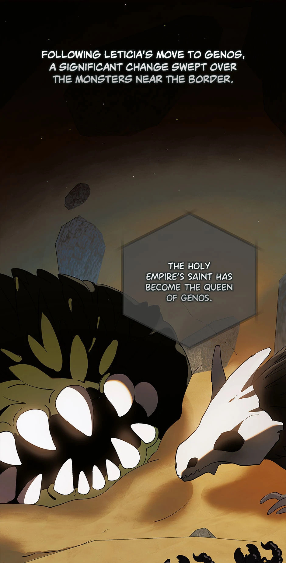 Read Saving My Sweetheart chapter 4.1 image 72 on Lezhin