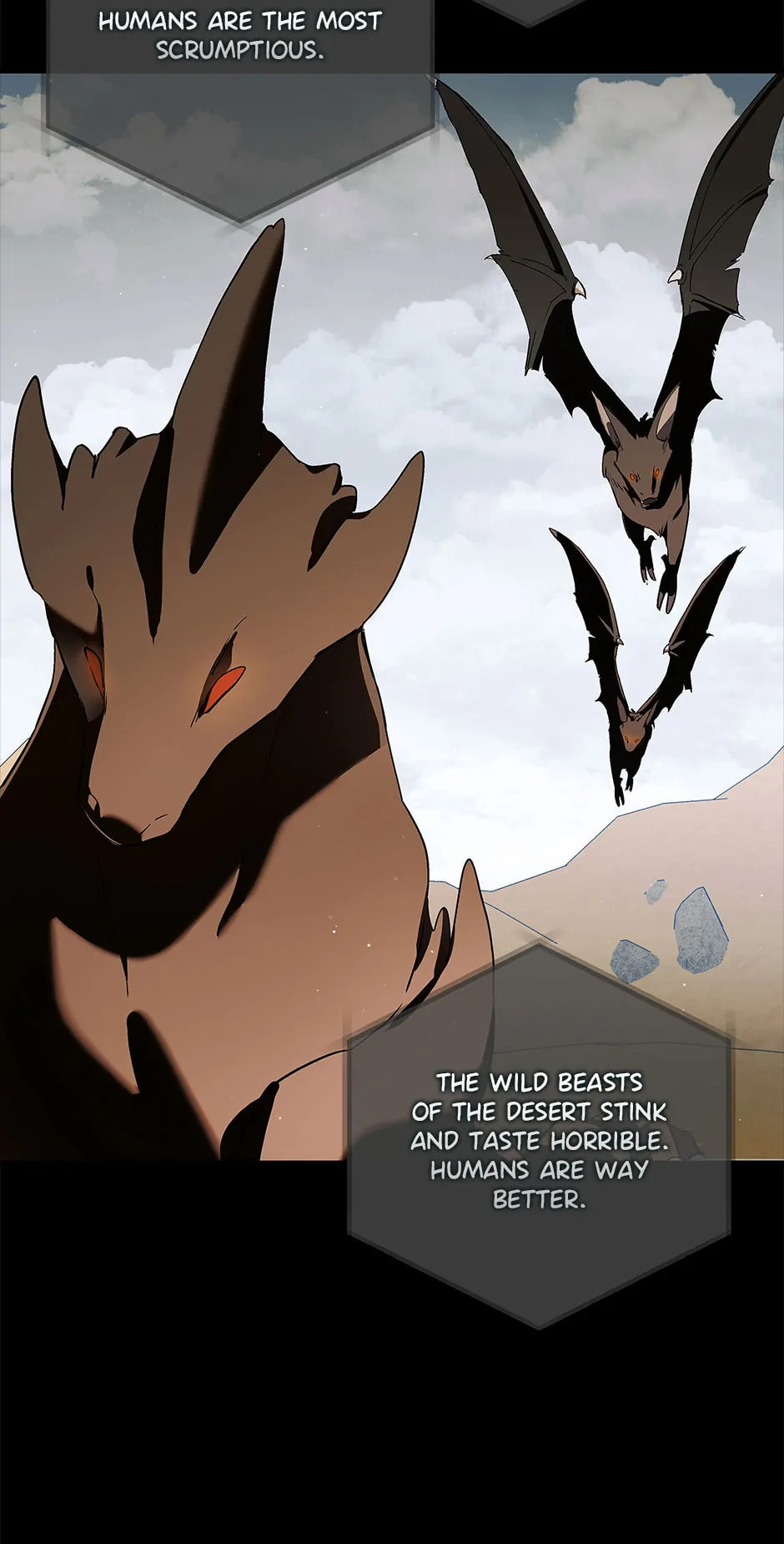 Read Saving My Sweetheart chapter 4.1 image 74 on Lezhin