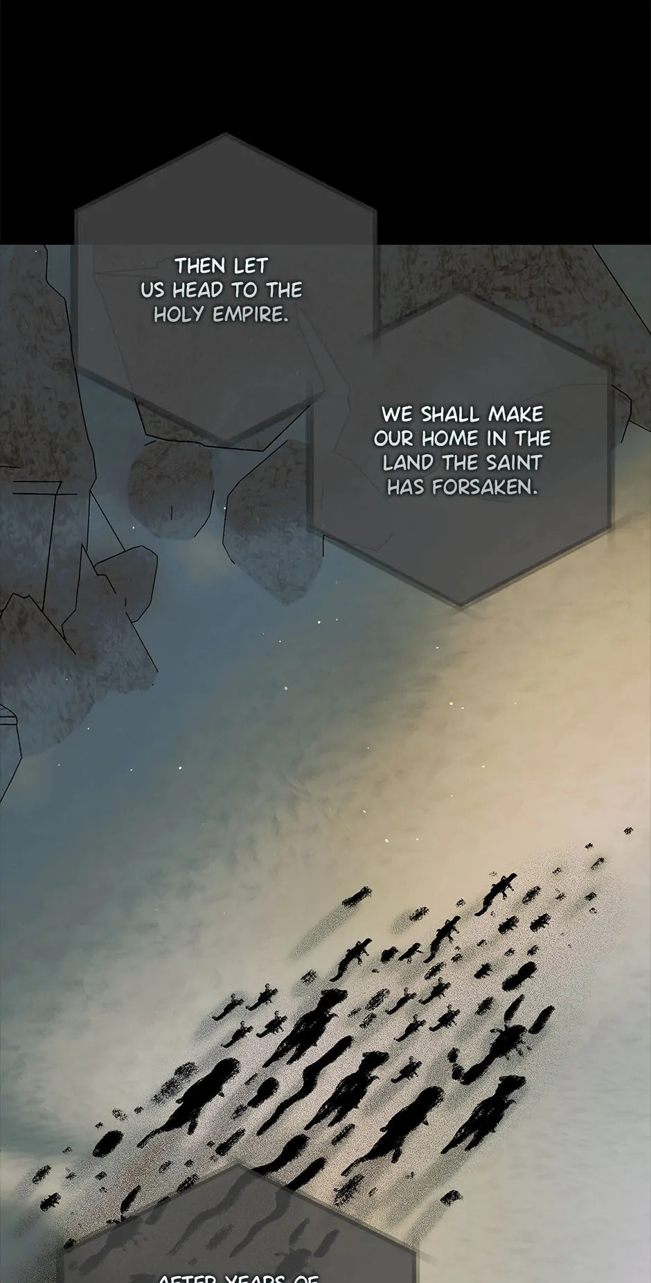 Read Saving My Sweetheart chapter 4.1 image 75 on Lezhin