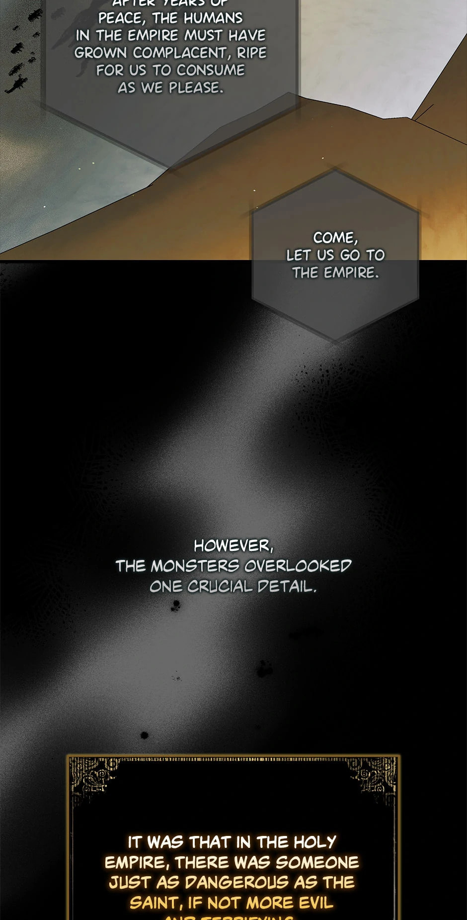 Read Saving My Sweetheart chapter 4.1 image 76 on Lezhin